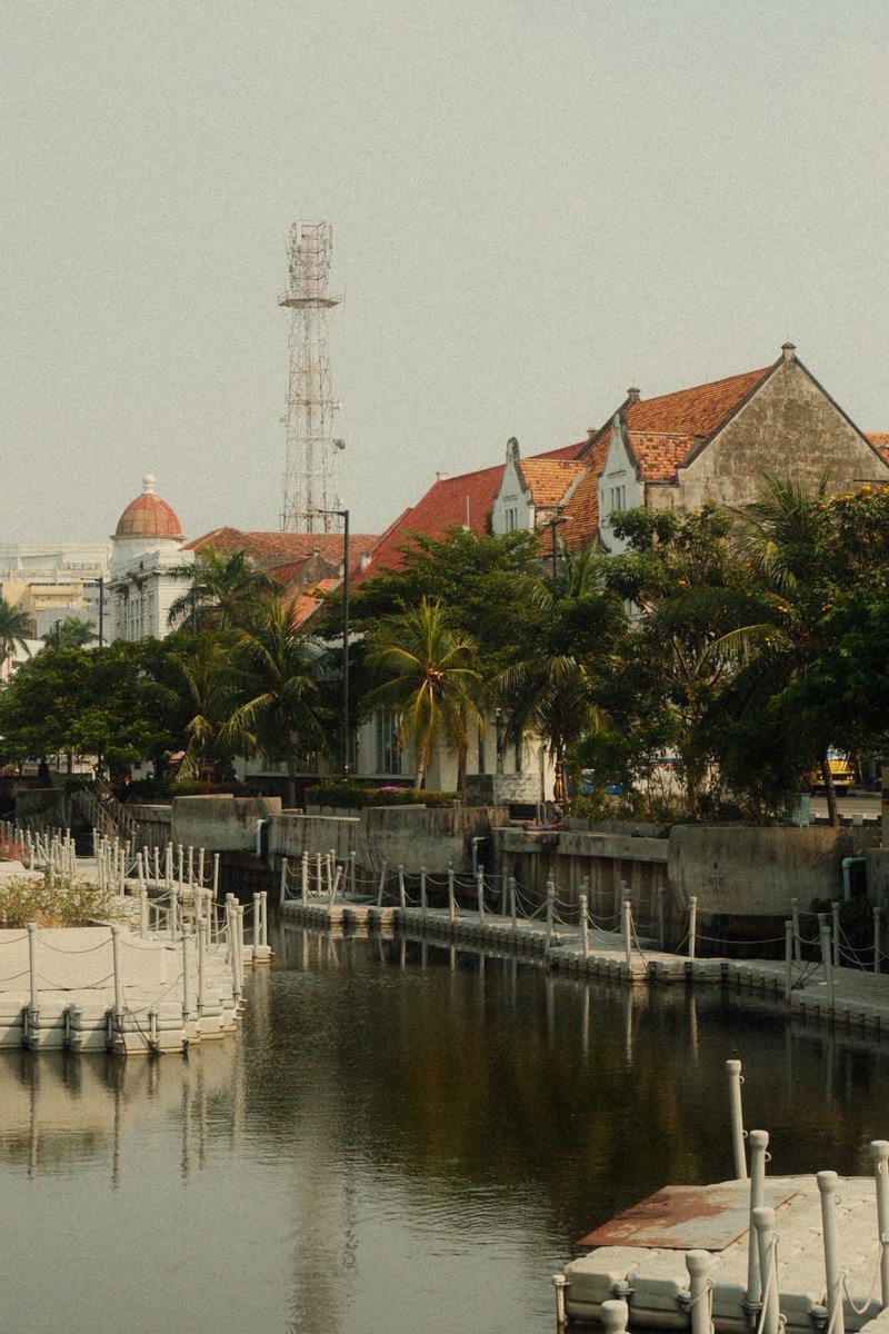 TREASURE tweet media