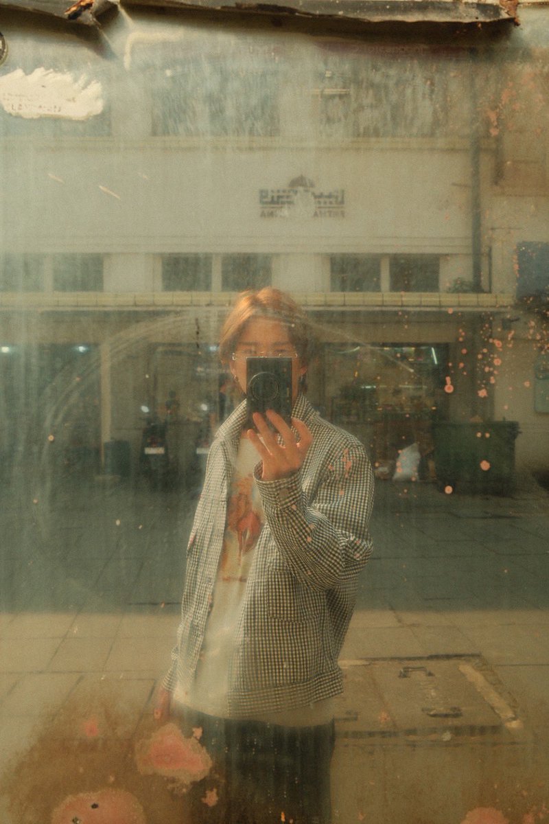 TREASURE tweet media