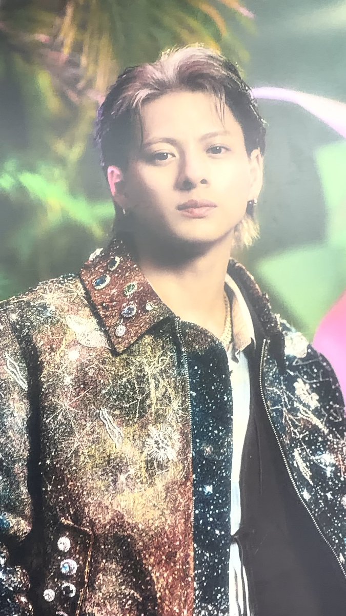 みーたん様確認用です❗️ hq720.jpg?sqp=-