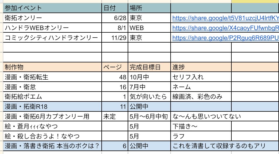 中野坂 tweet media