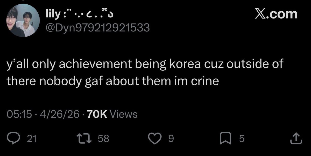 TXTPR0TECTOR's tweet photo. (2) 

Kindly DM us or submit through our Google Forms for more reportable posts and accounts. https://t.co/6r9Y5Azyd9