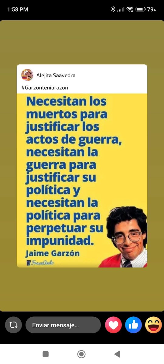 ColombiaDigna tweet media