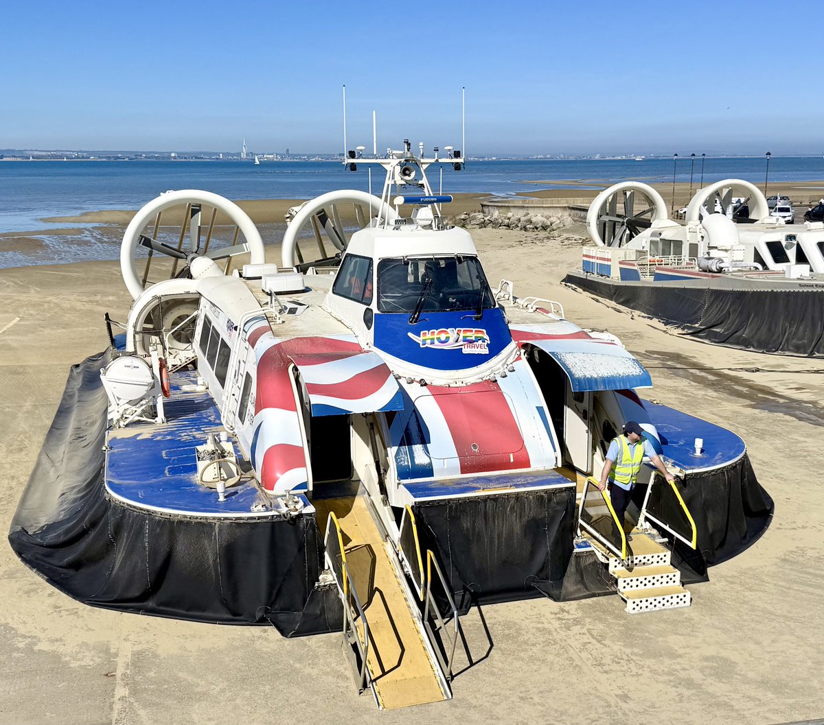 Stephen Royle tweet media