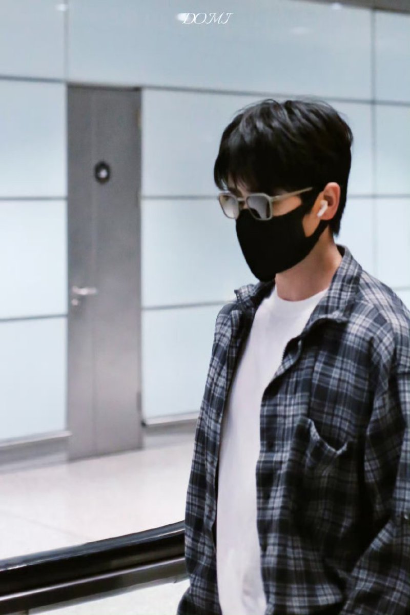 丞磊 Chenglei Home TH 🇹🇭 tweet media
