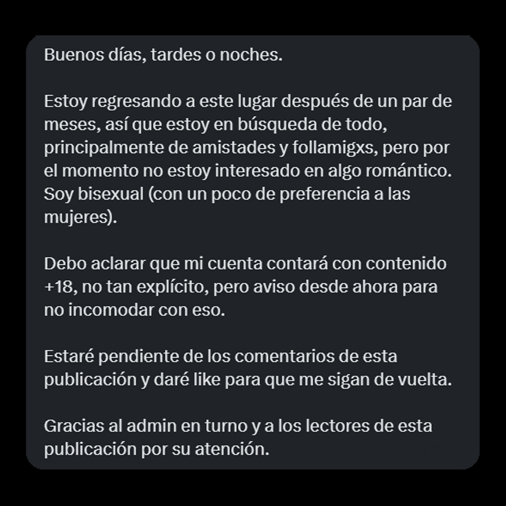 Mammacita tweet media