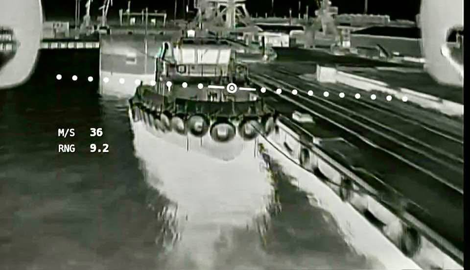 FONSEJ 🇪🇸🫶🇺🇦 tweet media