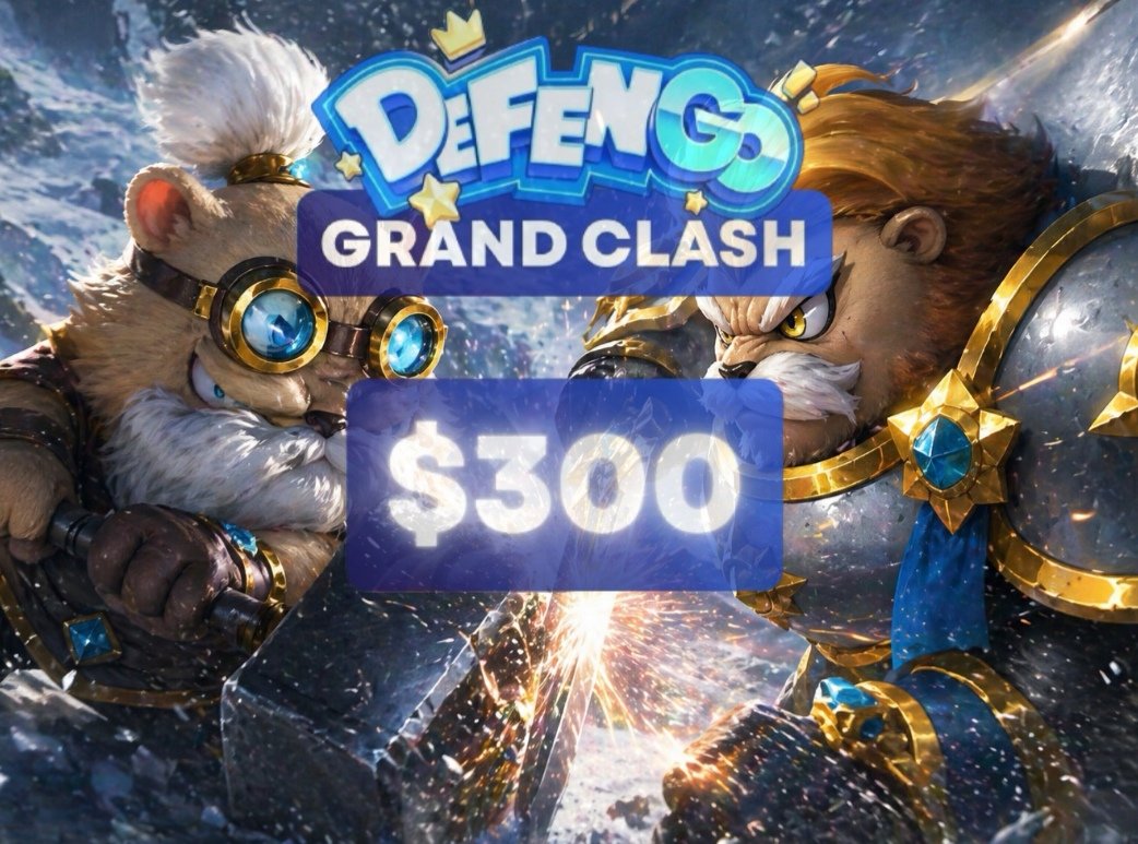 War Daddy tweet media