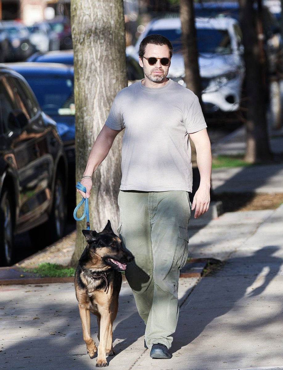 vanilla sensation tweet media