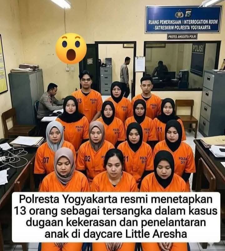 𝕾𝖆𝖒𝖒𝖎 tweet media