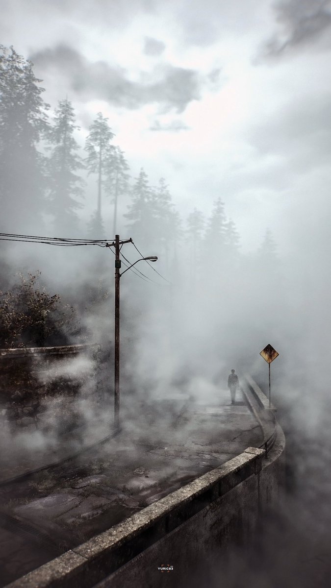 Paolo Mantoan tweet media