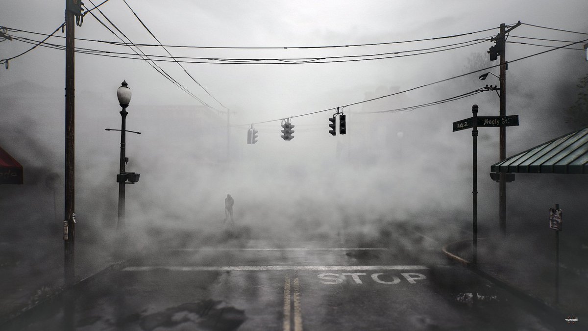 Paolo Mantoan tweet media