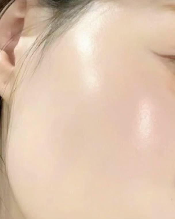 SkincareIDN Beauty Base tweet media