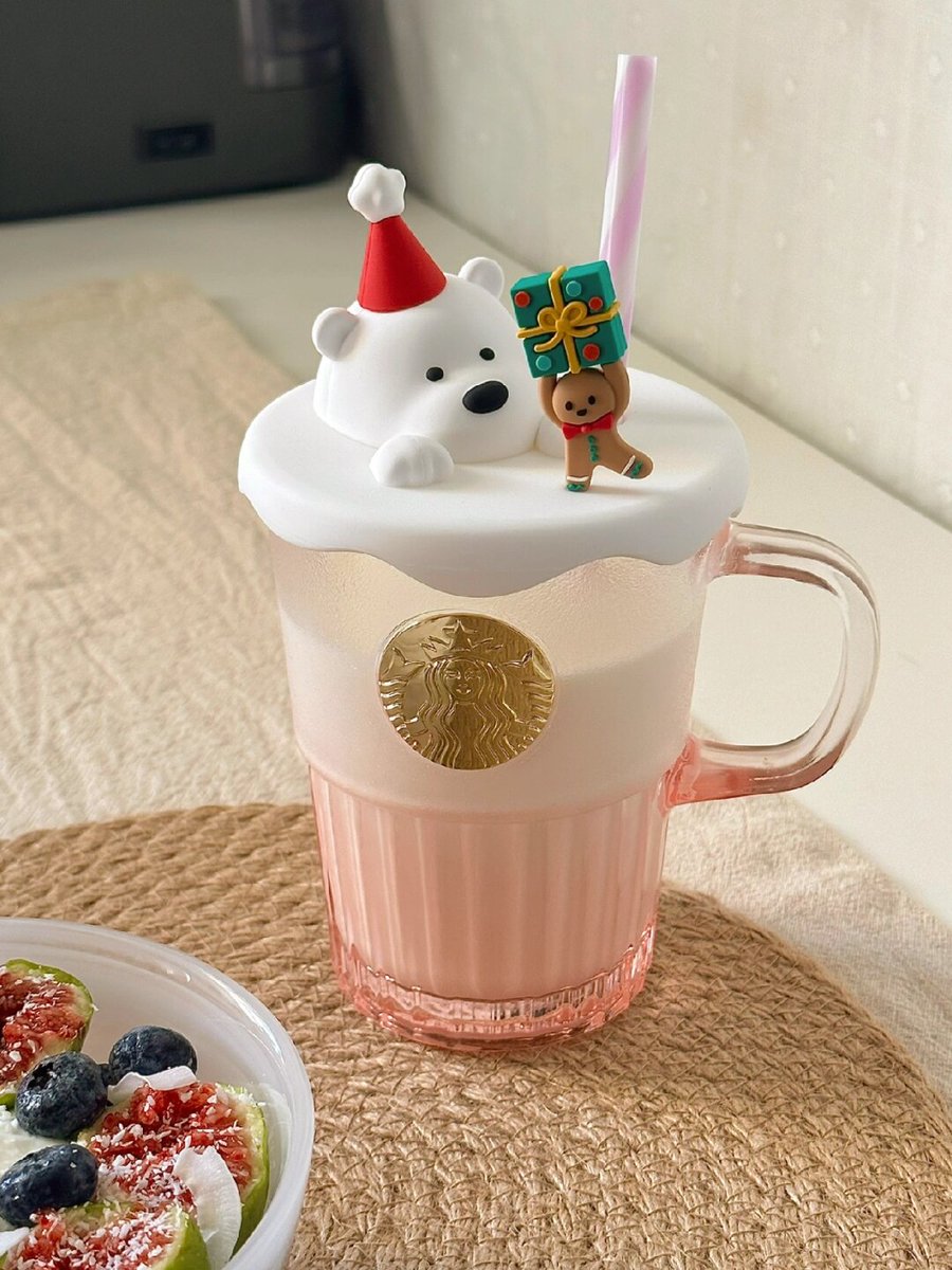 paul andrew tacuyan tweet media