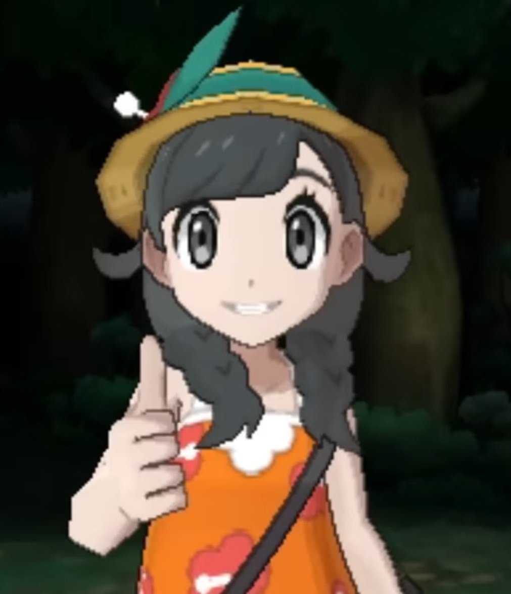 Valkirius 🍉 tweet media