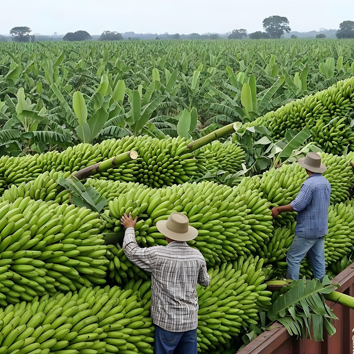 NIGANZE Nathanael tweet media