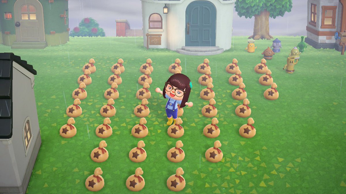 ぽっと tweet media