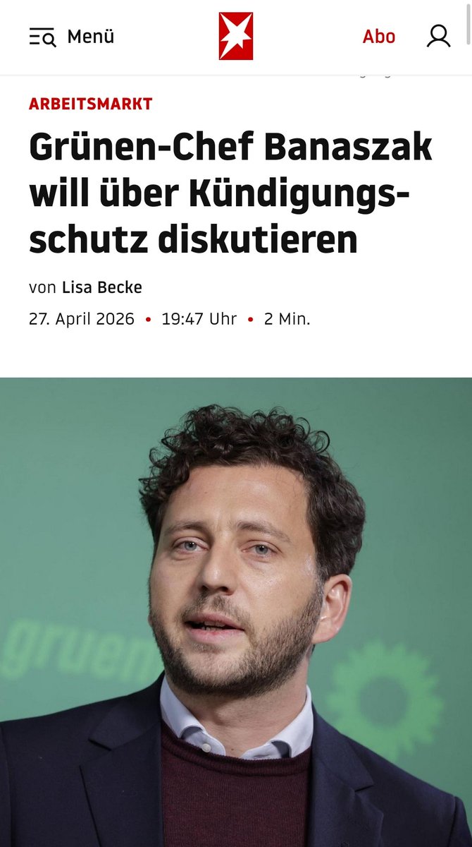 Politische Ökonomie tweet media