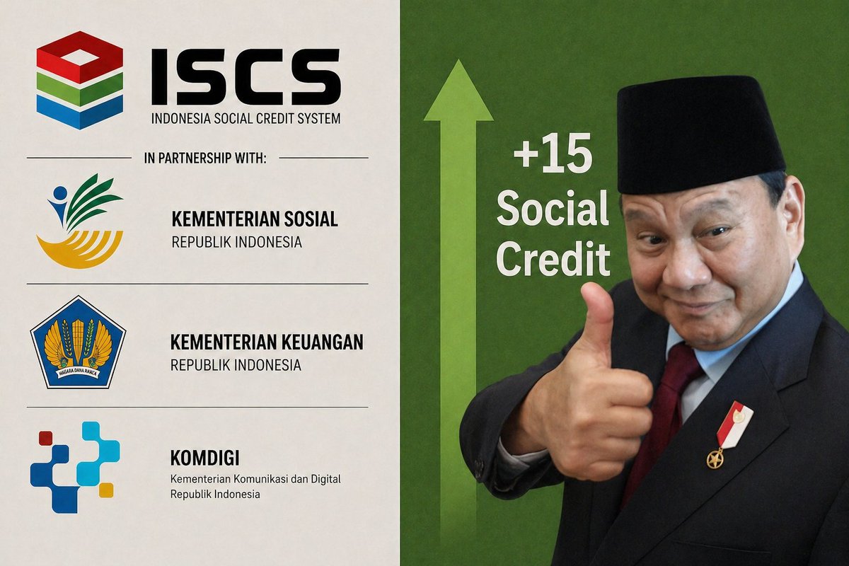 Indonesian Poop Base tweet media