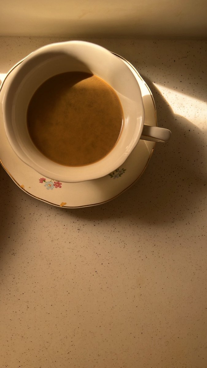 🇸🇦رِيـم | مَجاز tweet media