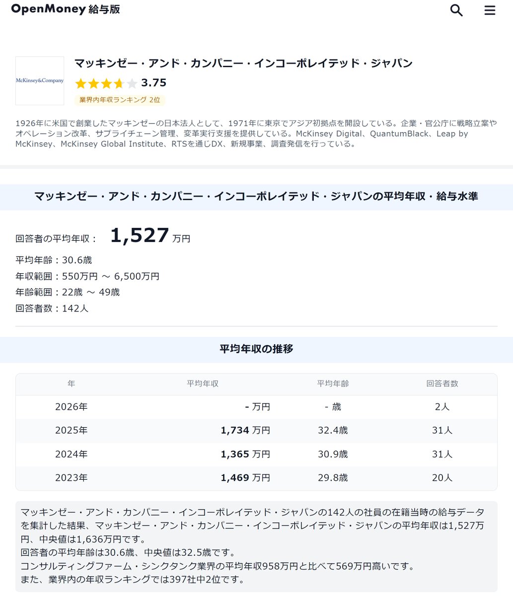 栃木県収入 栃木県のライブディオZXの中古が安い！激安で譲ります・無料であげます