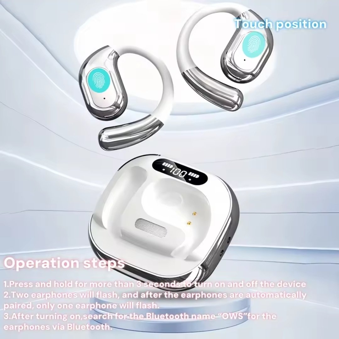 n_oloyede's tweet photo. Translation Earbuds Real Time - AI 144 Language Translator Earbuds, Audifonos Traductores Inglés Español,
Price Now: NGN 12112.65 (Original price: NGN 12886.69, 6% off)
🔗Click &amp; Buy: https://t.co/XQHXVKAQ4r https://t.co/n94I213nph