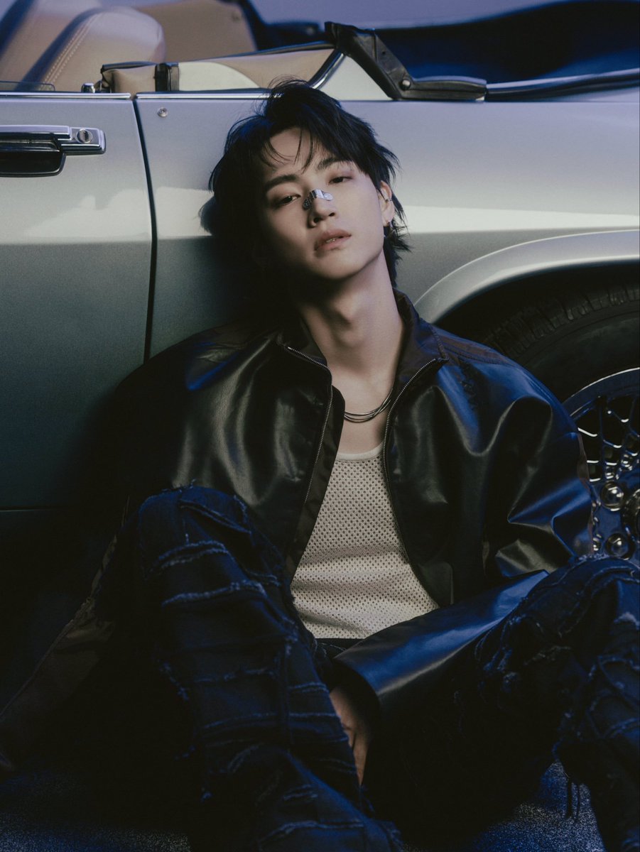 Mammacita tweet media