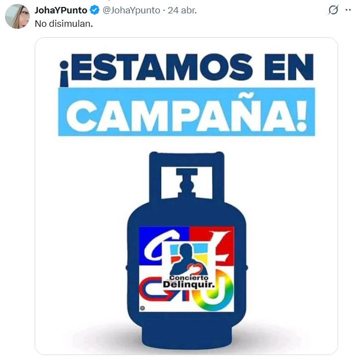 ColombiaDigna tweet media