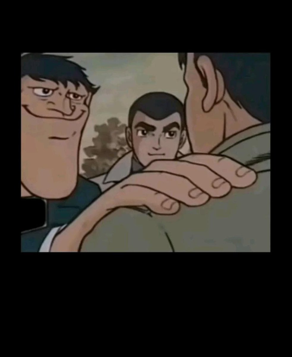 Joel Jirani tweet media