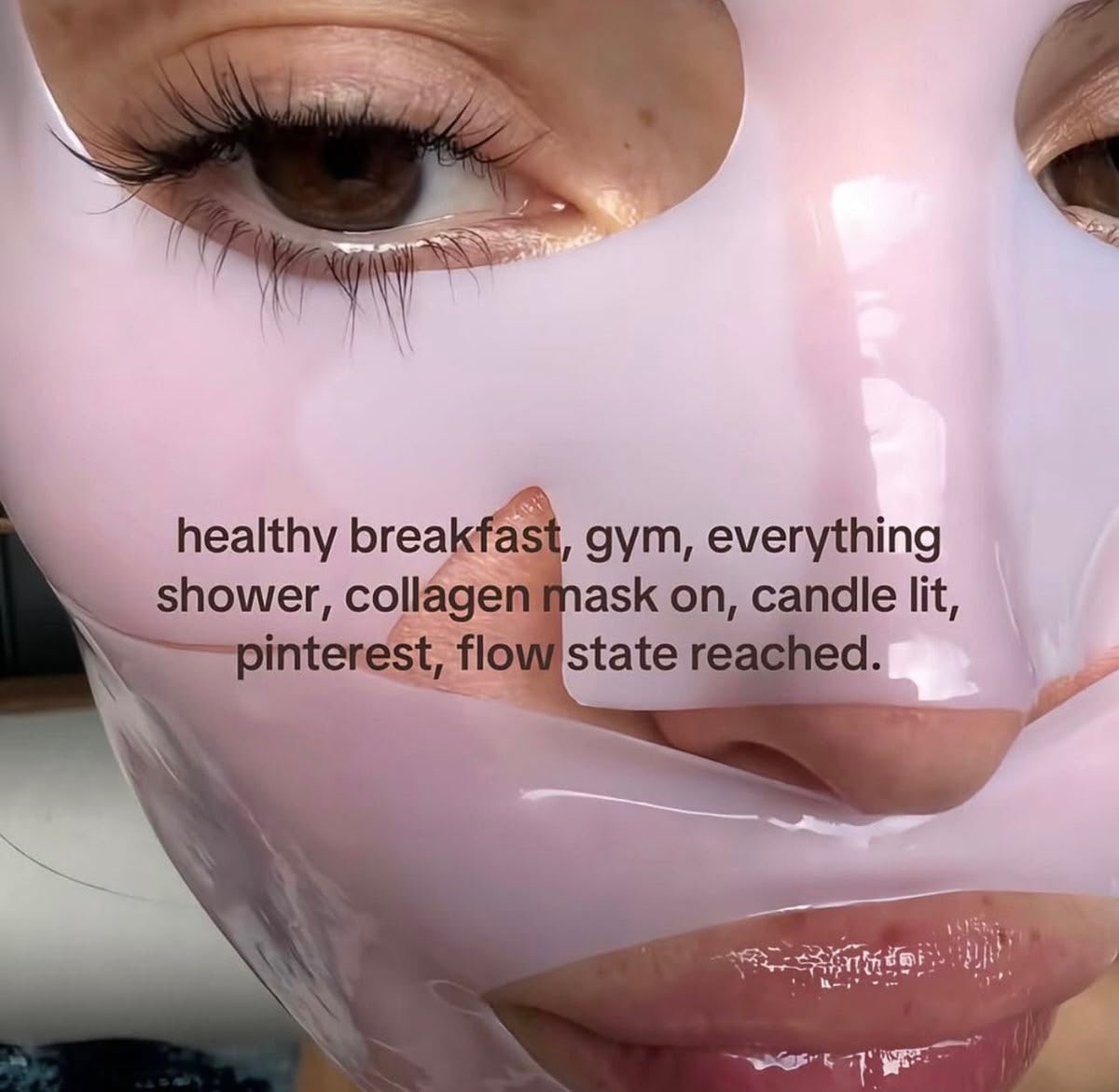 femmenotes tweet media