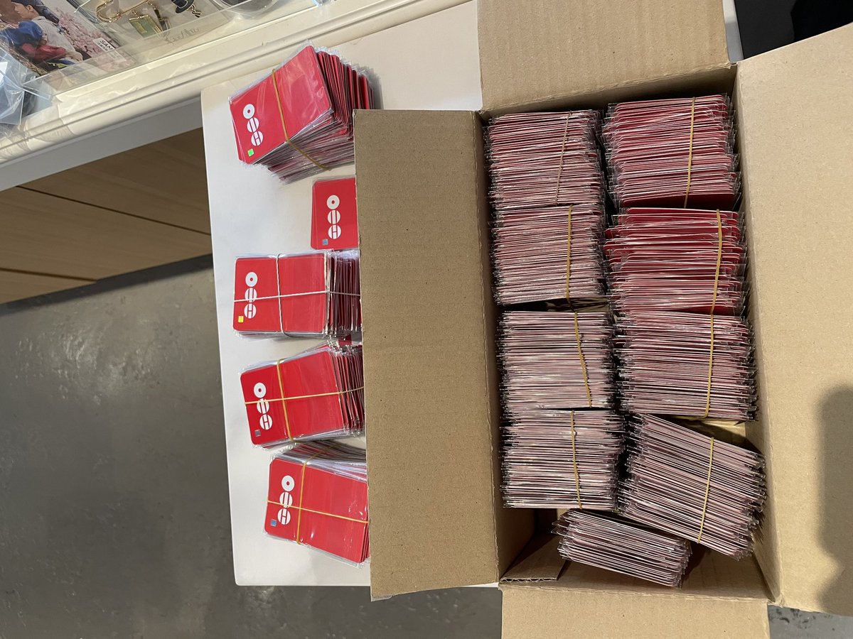 셀팝양도sell tweet media