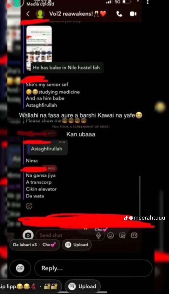 kankanaty🍉 tweet media