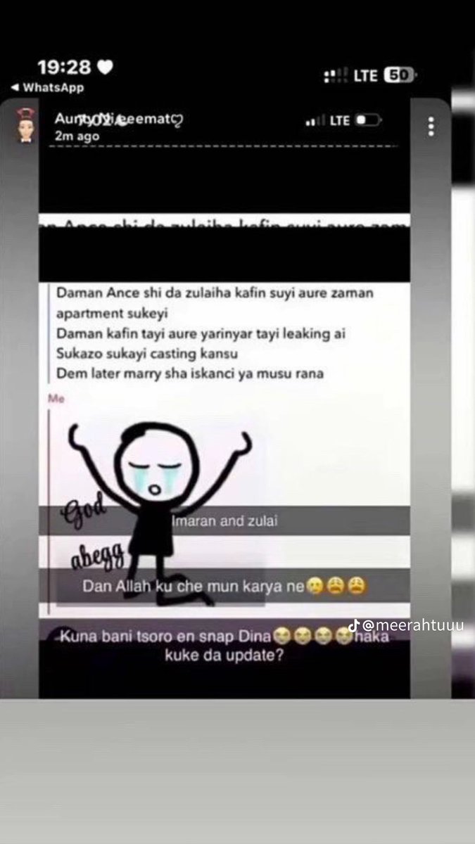 kankanaty🍉 tweet media