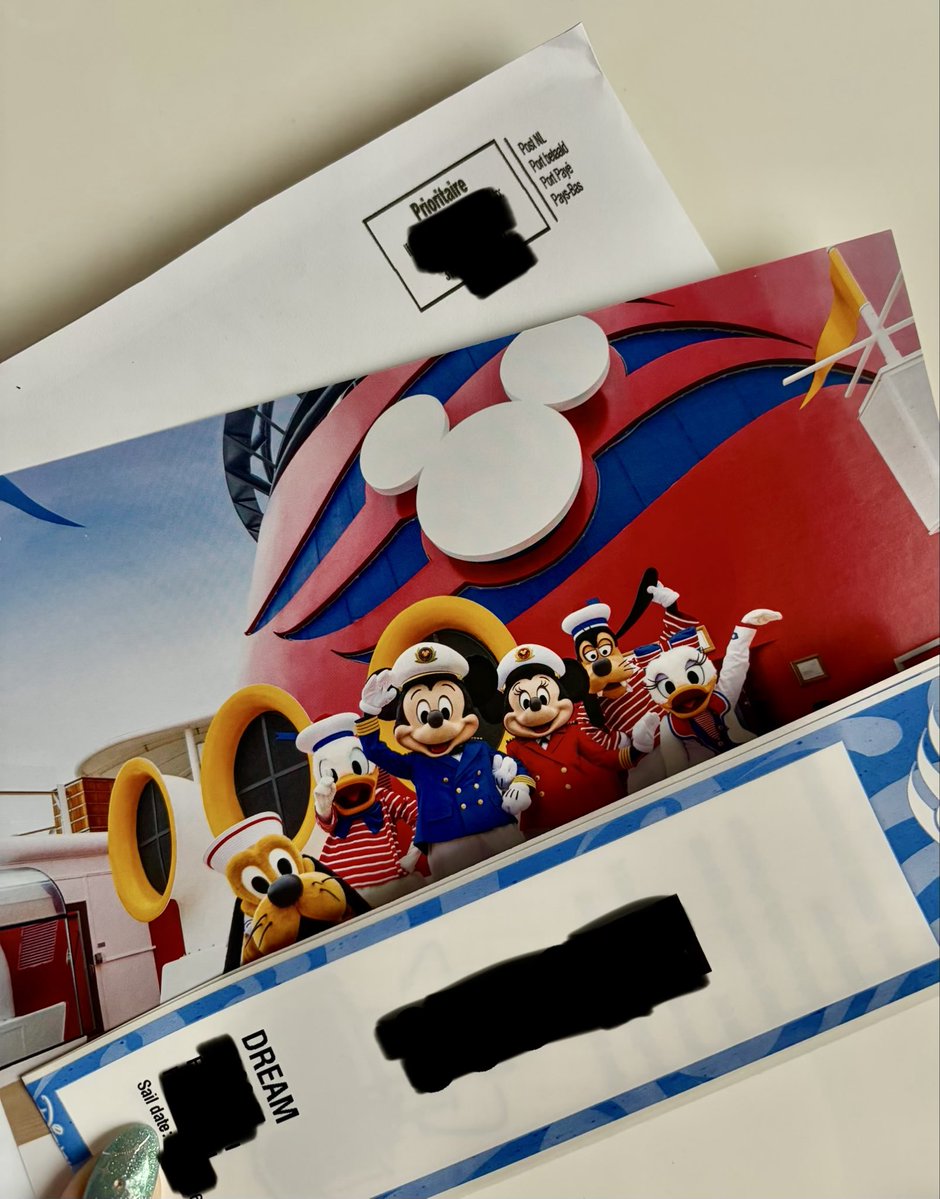 pinkolu🎈 tweet media