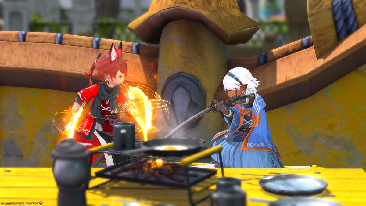 CODY➡︎ エレDCの大地主に俺はなる！！ tweet media