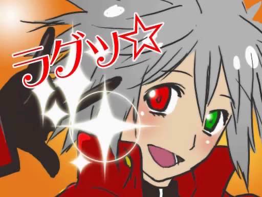 Sovi 🇰🇭 tweet media