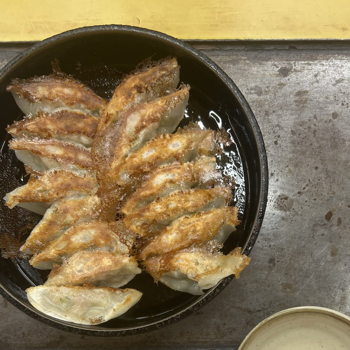 北九州市・くらし【公式】 tweet media