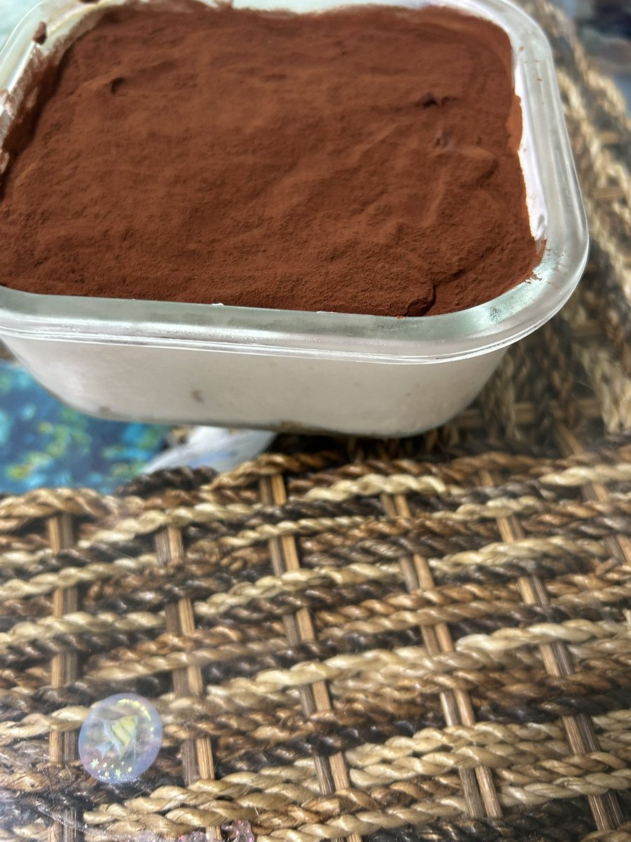 天塚遥汰 tweet media