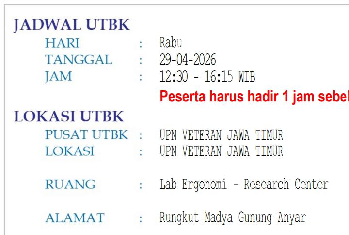 jæyin²⁶ tweet media