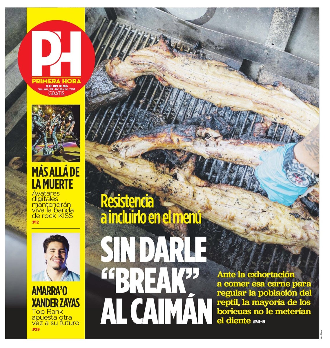 Pedro Tomassini tweet media