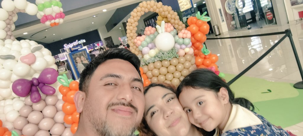 davidpen_pena's tweet photo. No hay mejor compañía 🥰🥰 https://t.co/tfIGQKSgnK