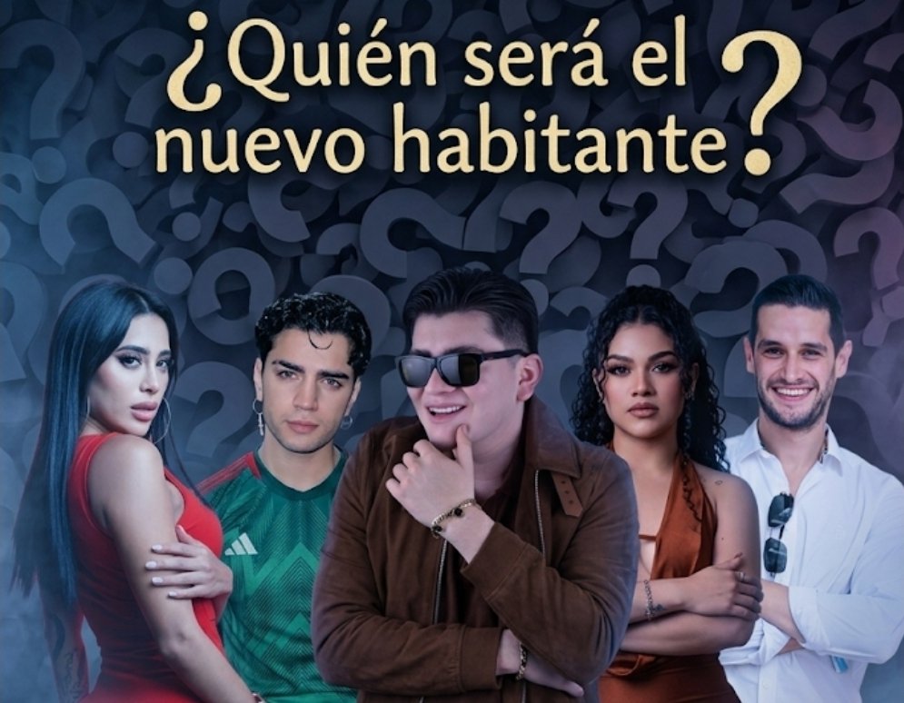 Simple 💎 tweet media