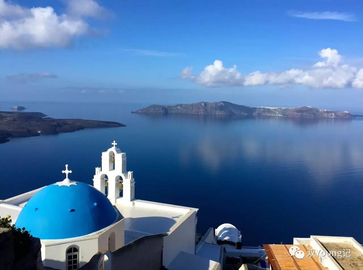 Hoffmann Bianca tweet media