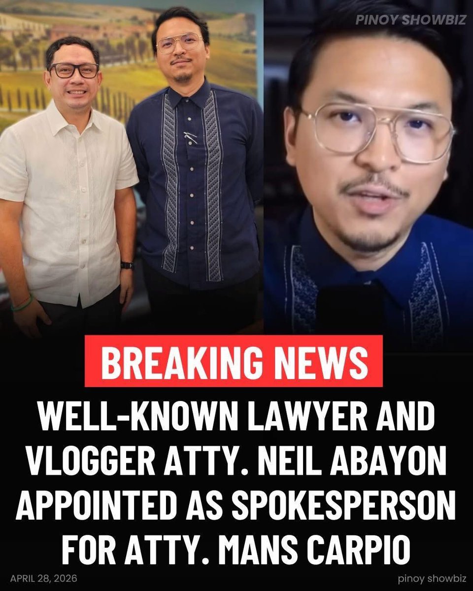 🇵🇭 Laitera🇵🇭 tweet media