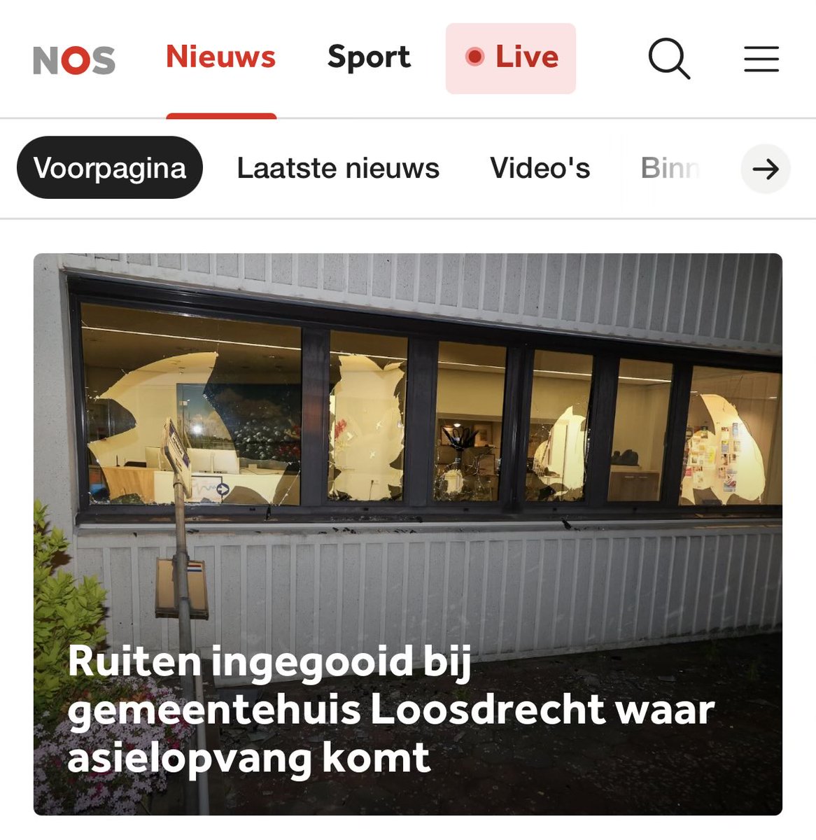 Edward Elisabeth tweet media