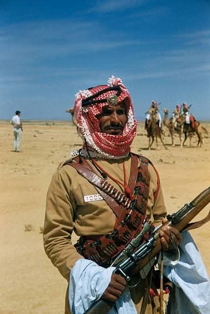 𝐴𝑏𝑢 𝐻𝑠𝑠𝑒𝑛 𝑏𝑛 𝐻𝑠𝑎𝑛 tweet media