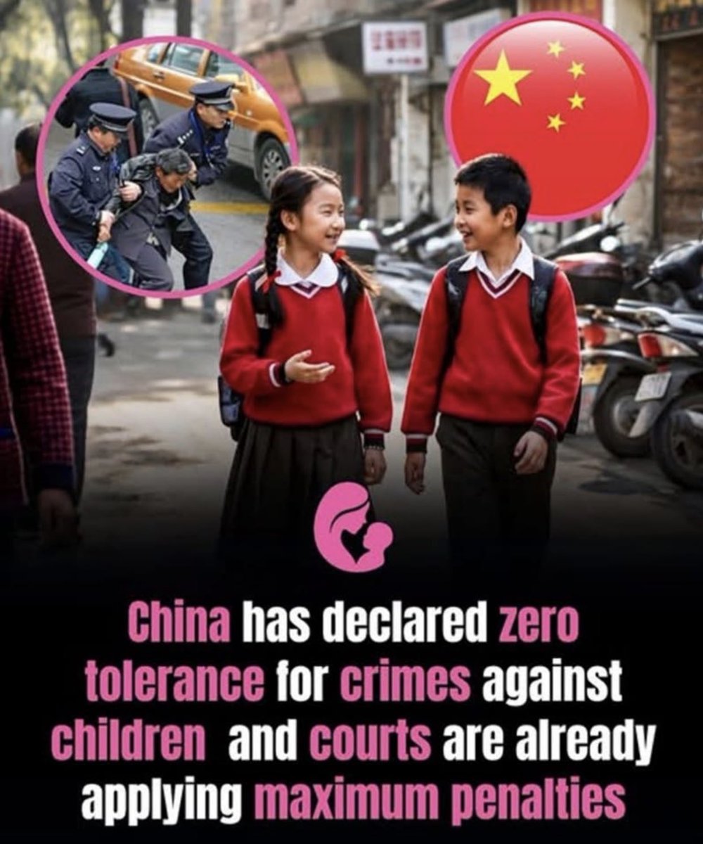 Michelle tweet media