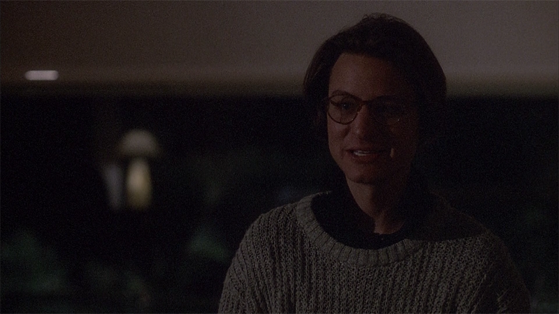 さちゃぽん tweet media