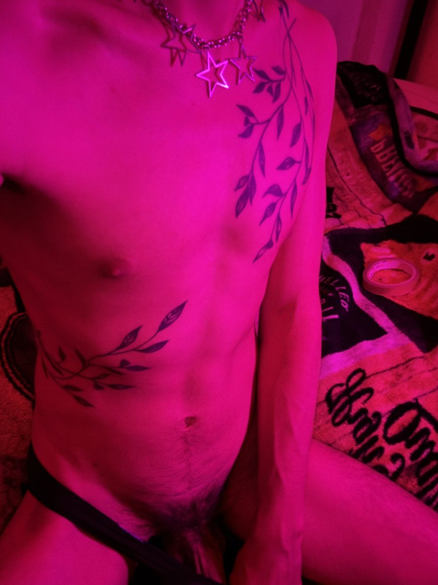 Come and suck me dry 💦