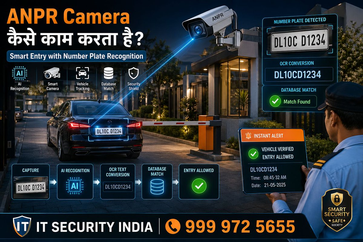 Sikendra Yadav tweet media