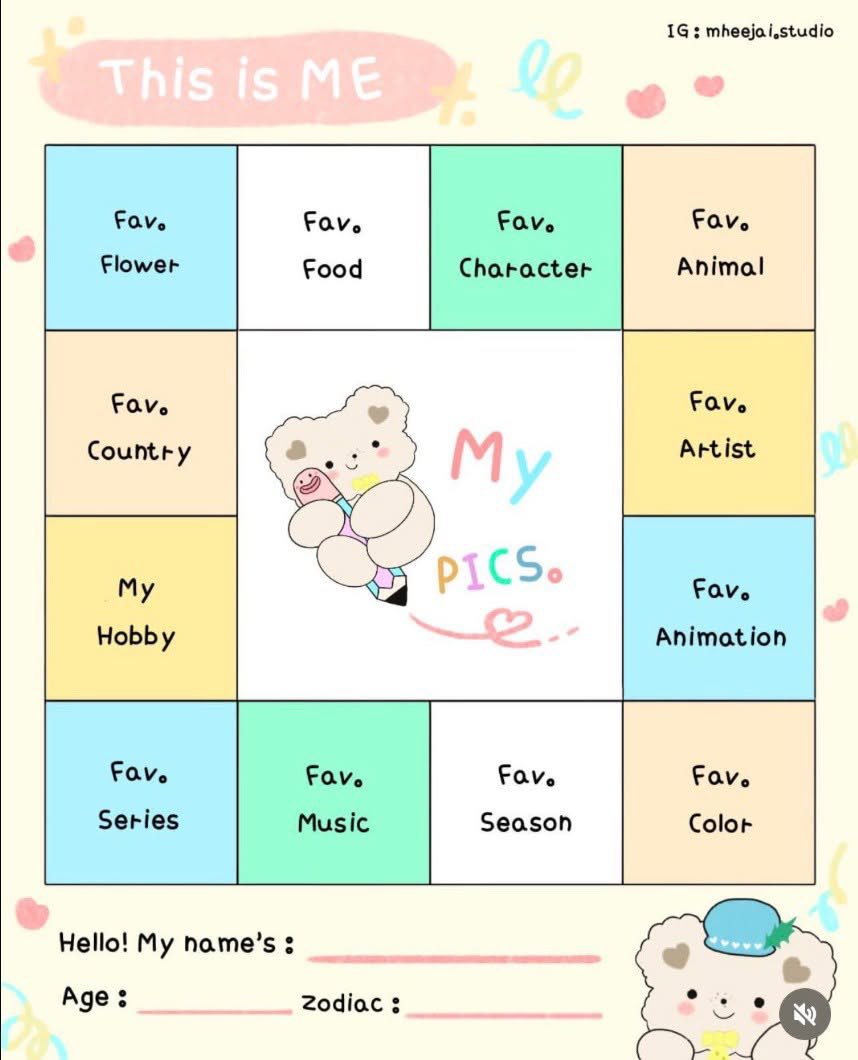 xwolfiejojox's tweet image. 🤍🦋
#thisisme #thaibltwt #oomfs #moots